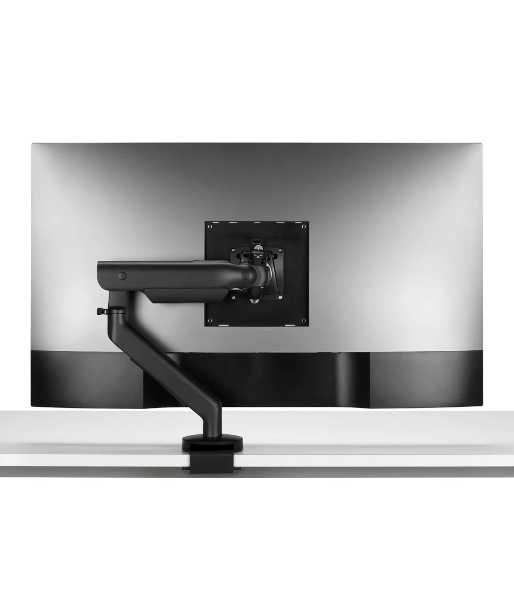 Herman Miller Sale