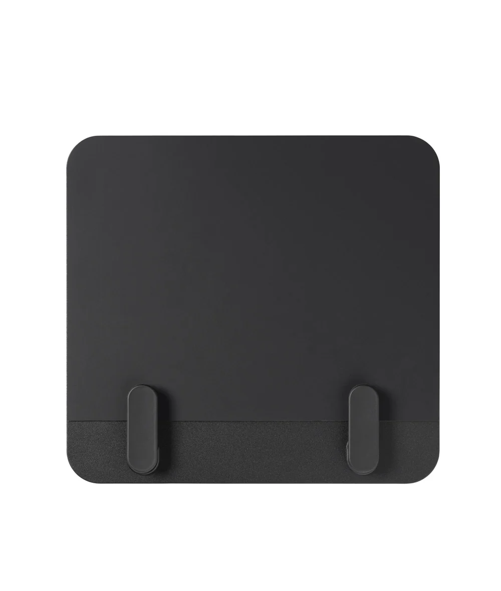 Laptop Stands