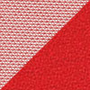 Product image 124