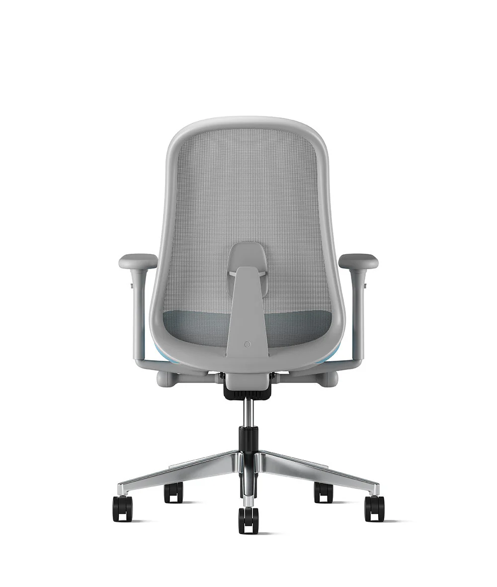Product image 88