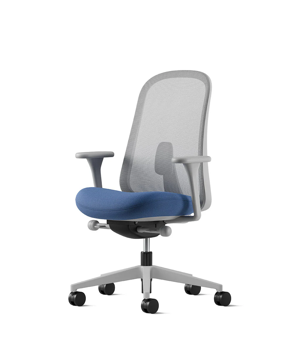 Product image 109