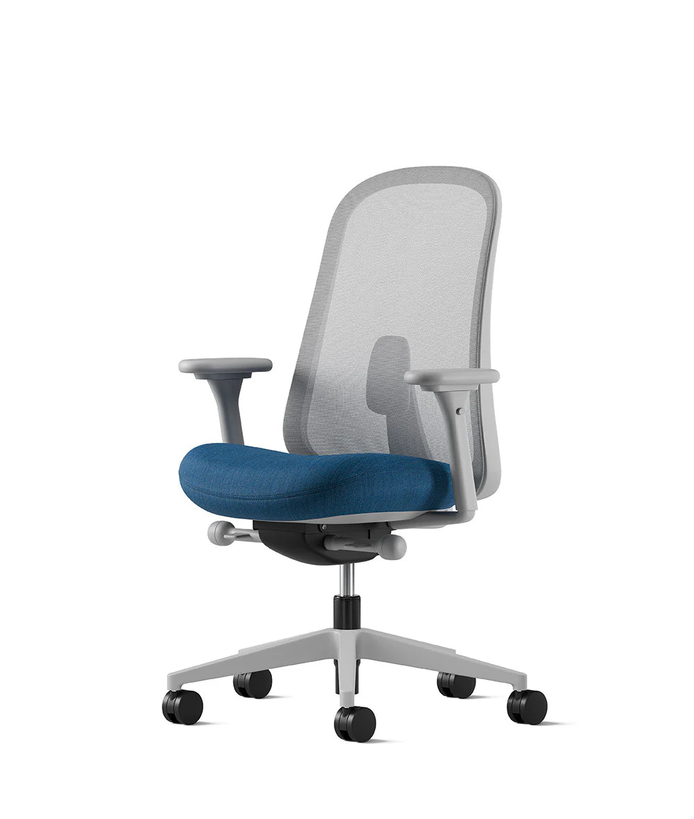 Product image 95