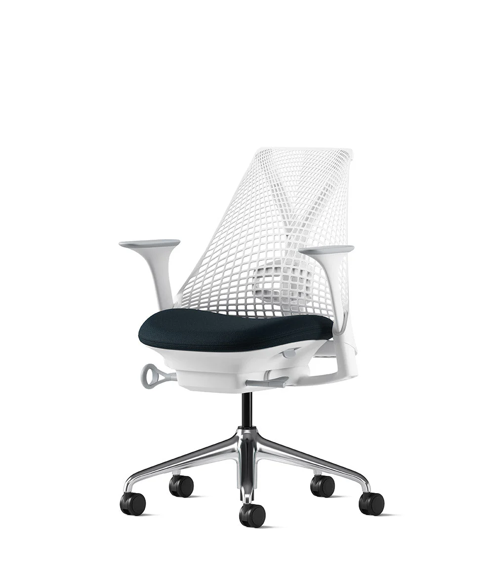 Product image 101