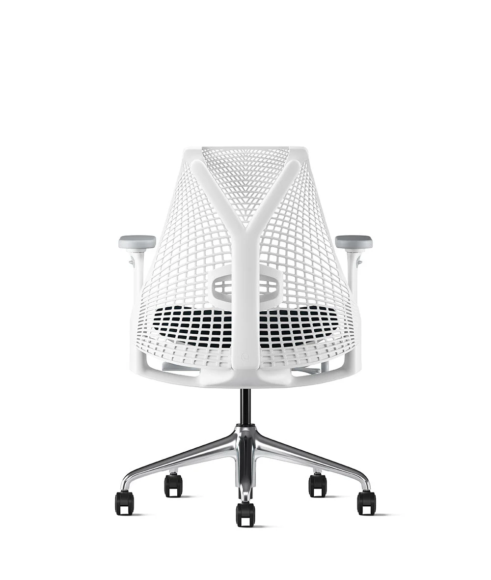 Product image 104