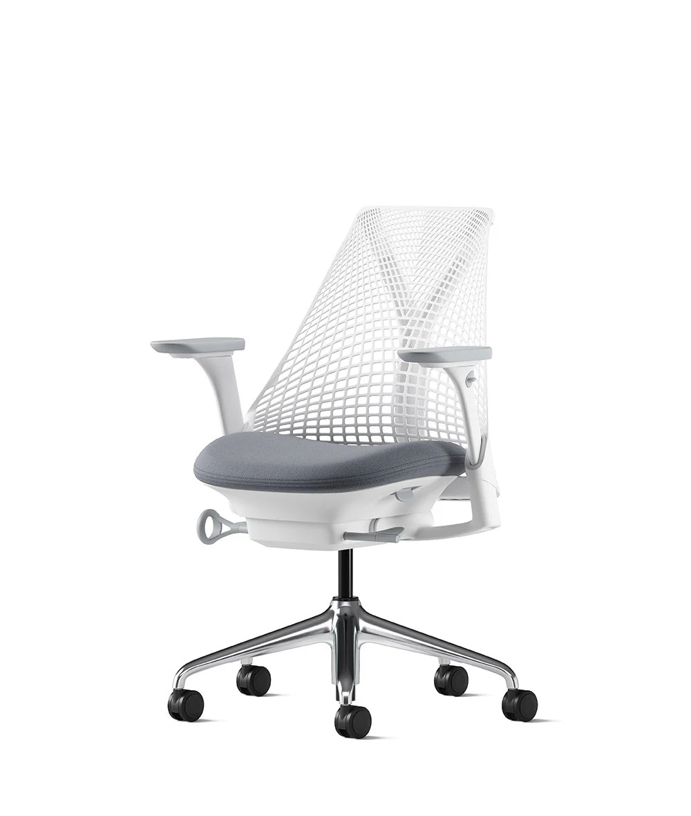 Product image 107