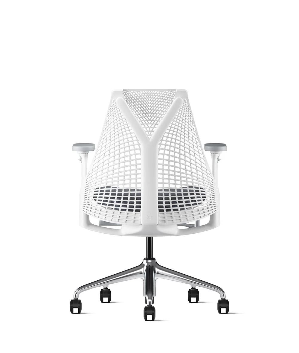 Product image 108