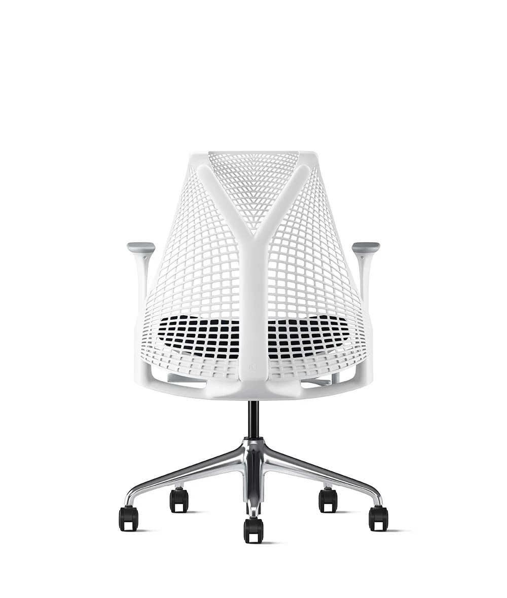 Product image 114