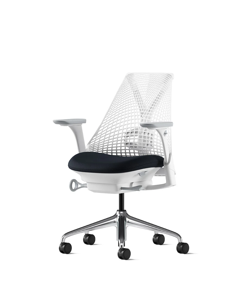 Product image 119