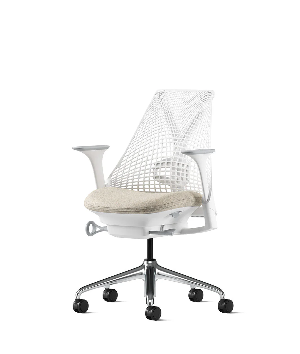 Product image 125