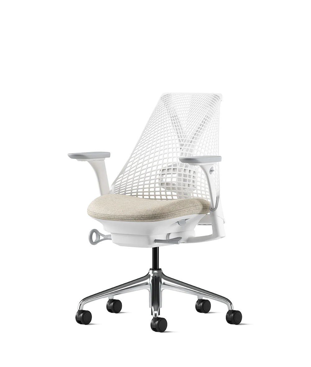 Product image 127