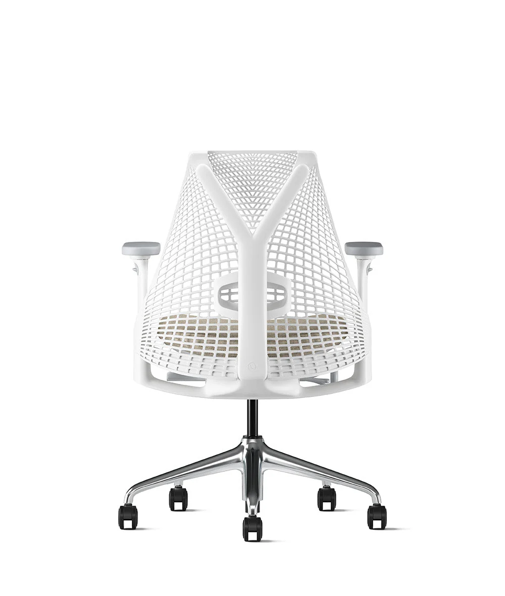 Product image 128