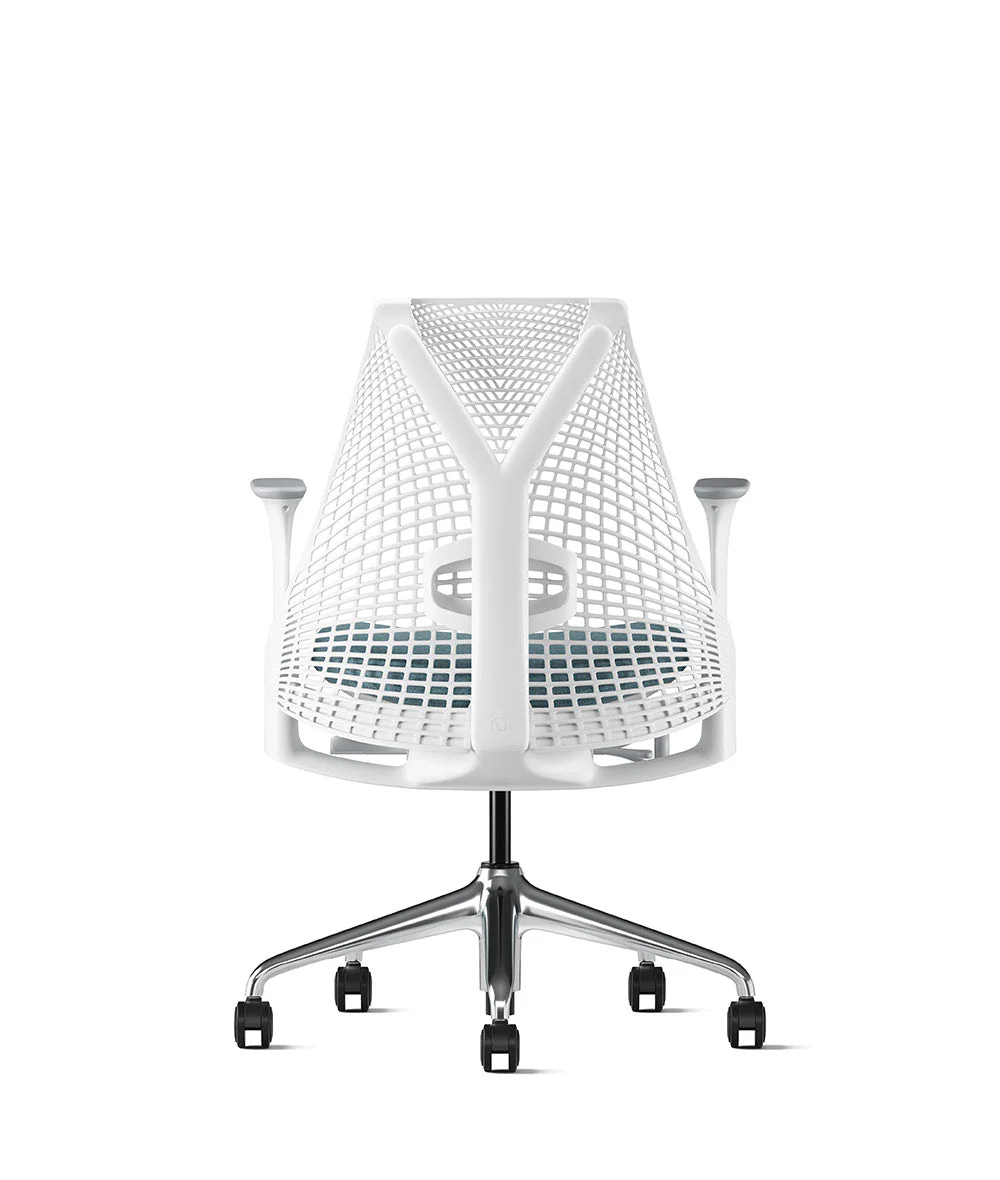 Product image 134