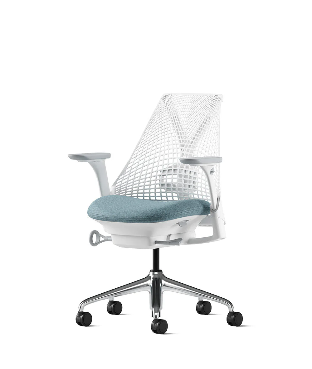 Product image 135