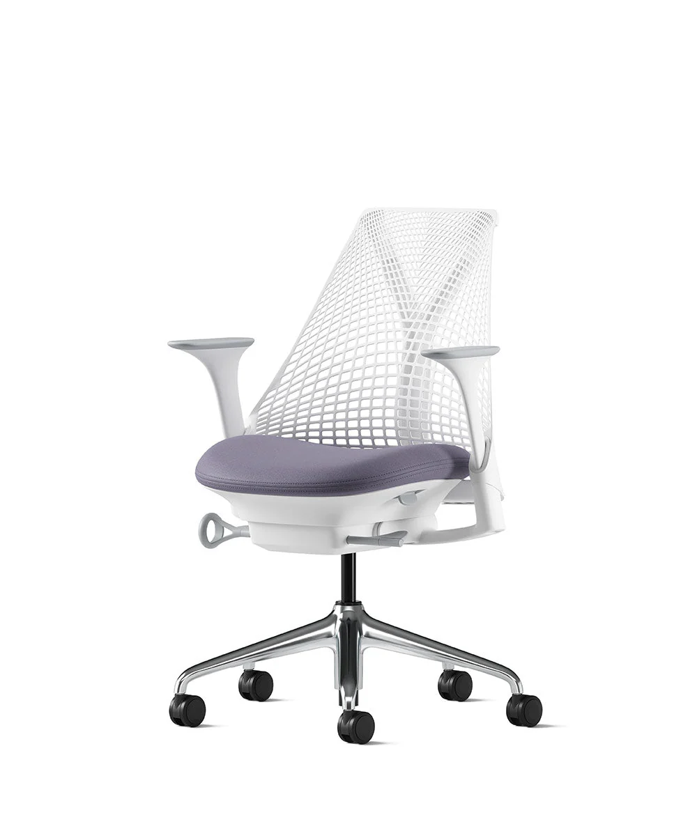 Product image 137