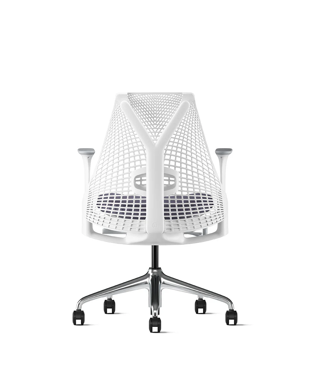 Product image 142