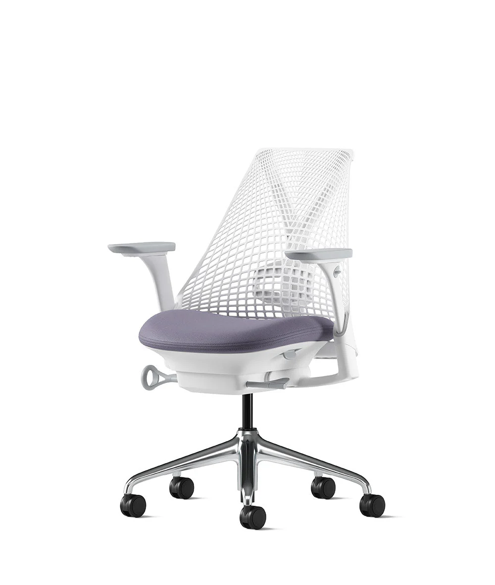 Product image 143