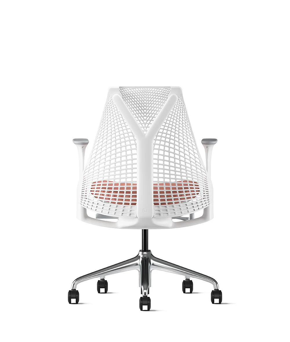 Product image 146