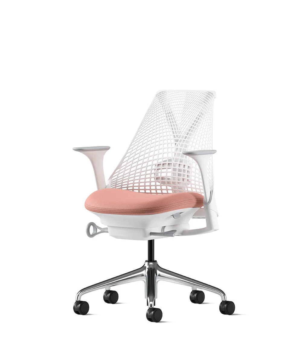 Product image 149