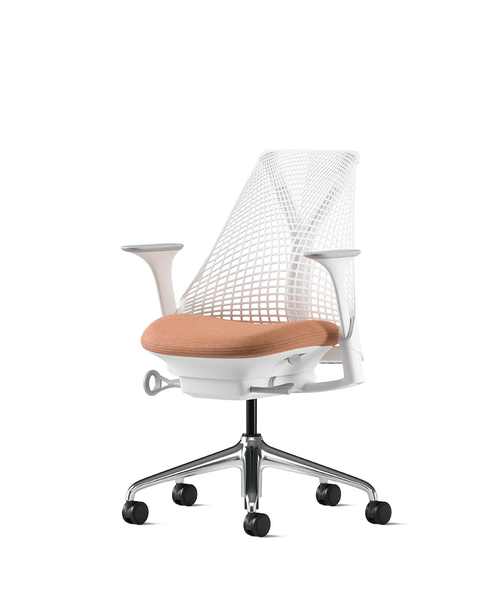 Product image 153