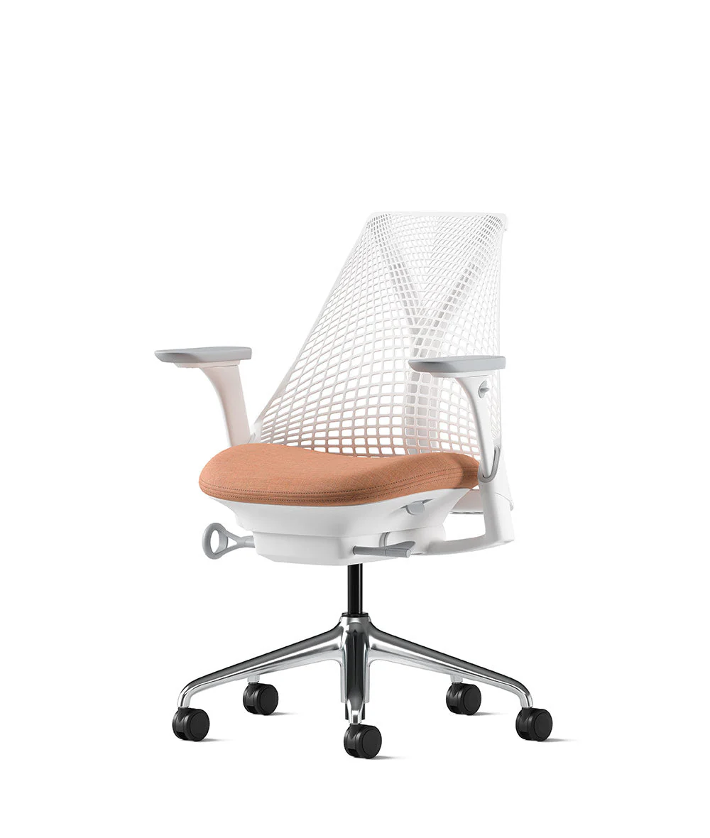 Product image 155