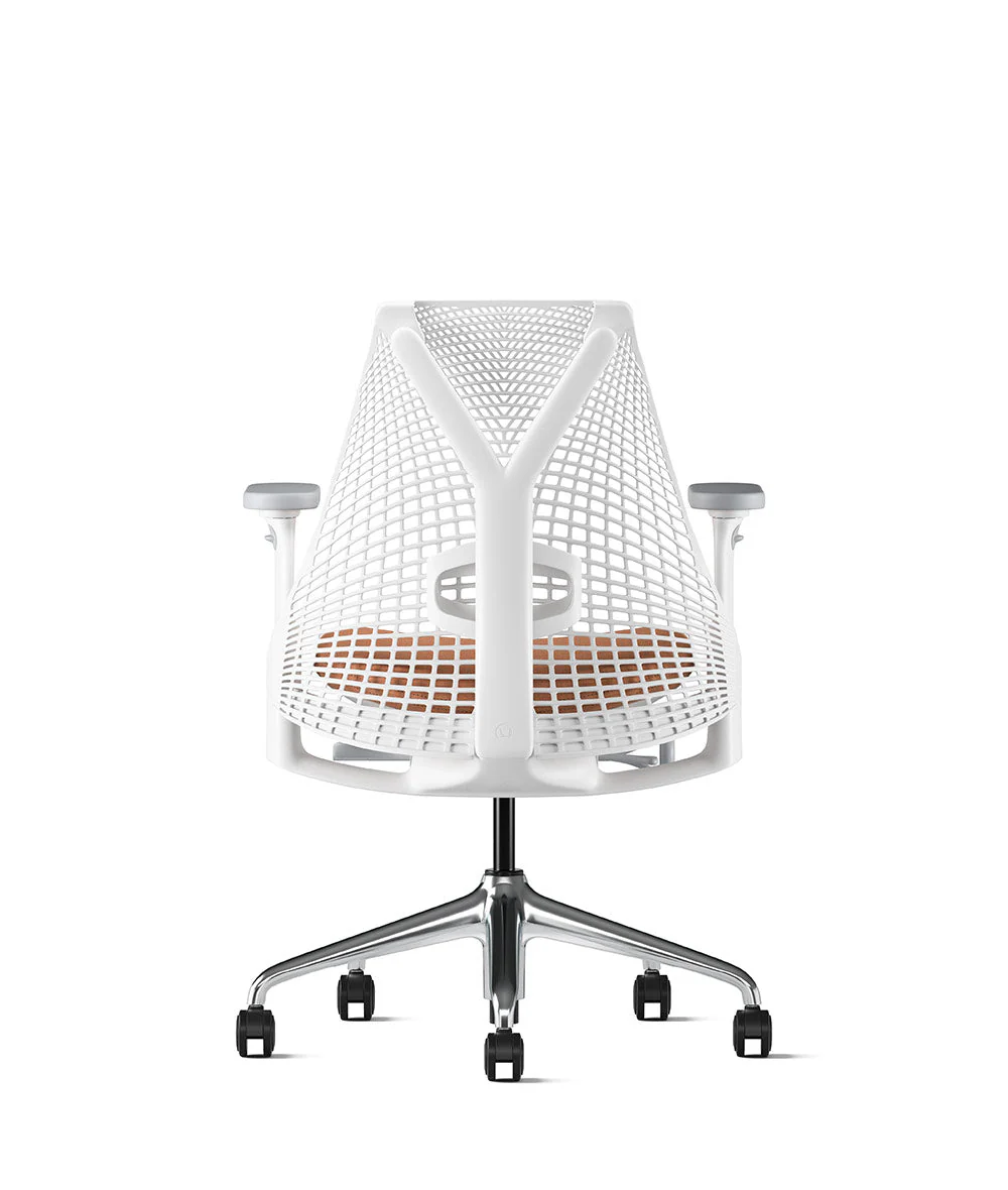 Product image 160