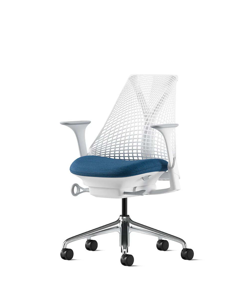 Product image 161