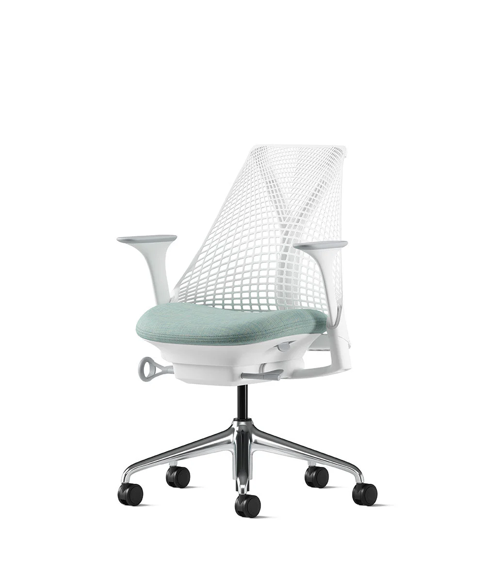 Product image 169