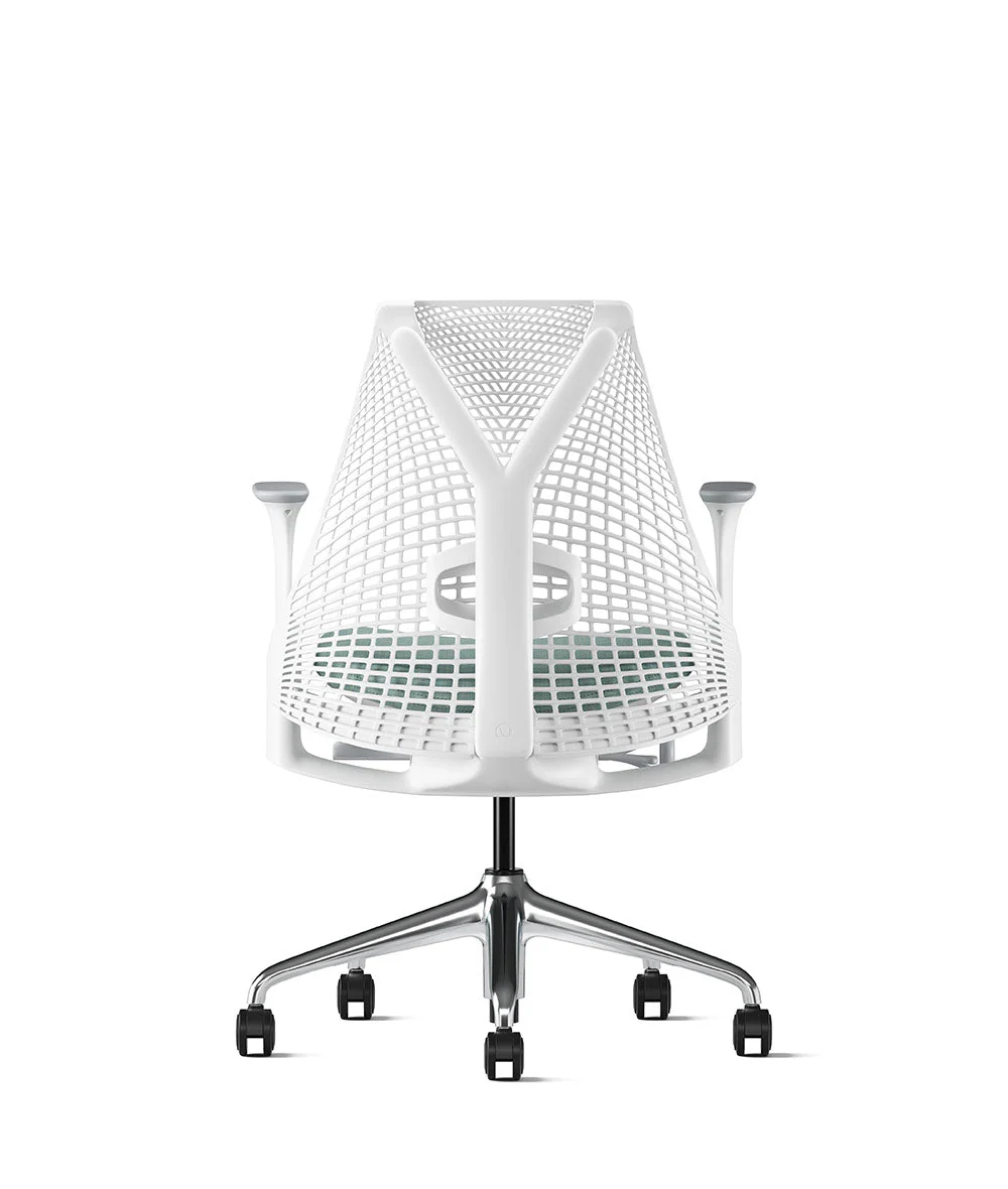 Product image 174