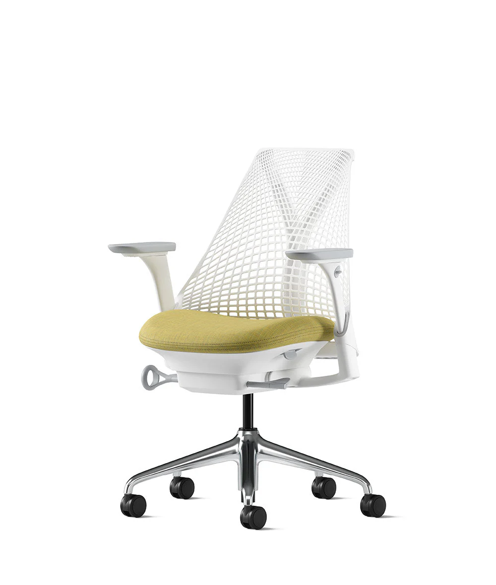 Product image 179