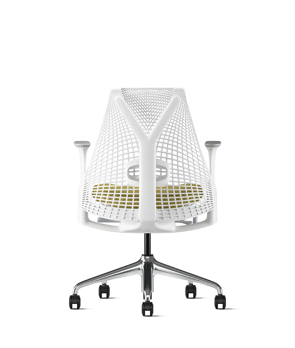 Product image 182