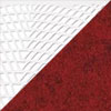 Product image 194