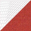 Product image 196