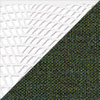 Product image 198