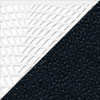 Product image 200