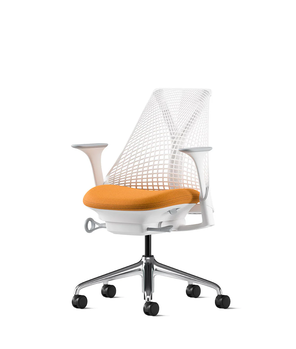 Product image 89