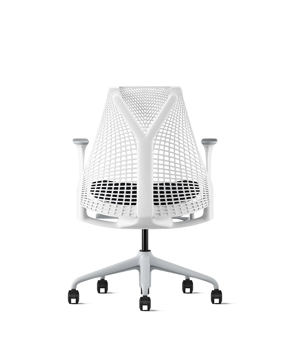 Product image 114