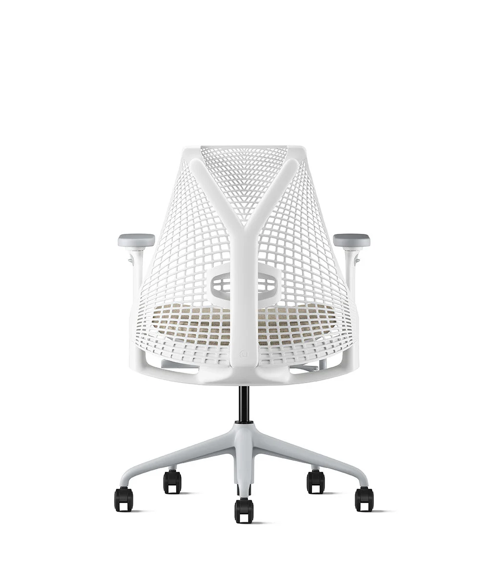 Product image 128