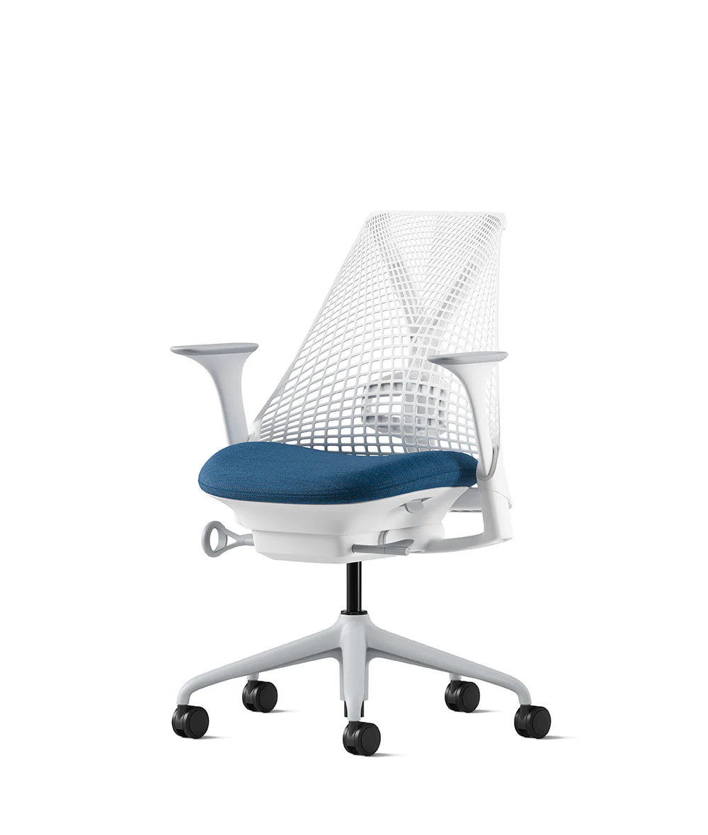 Product image 165