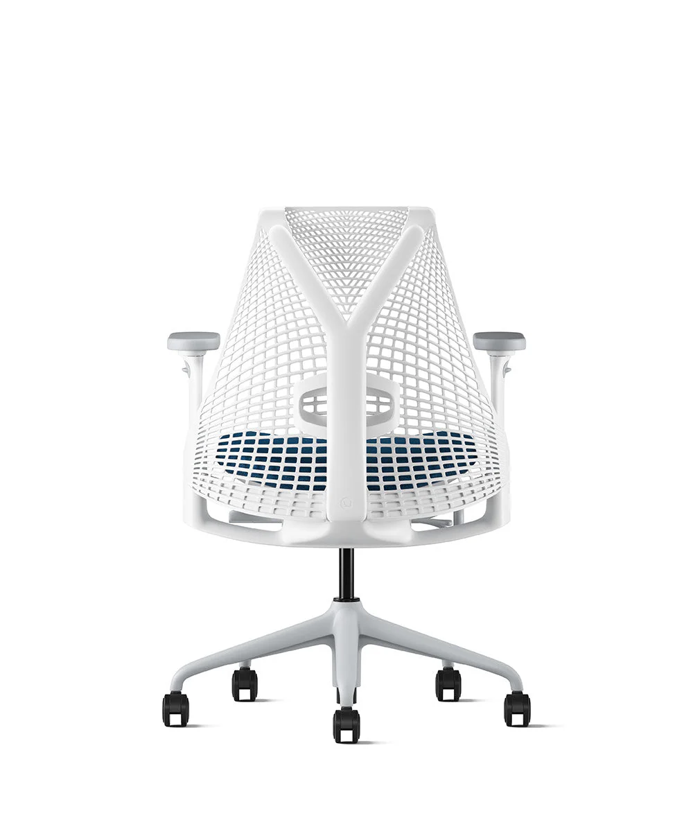 Product image 168