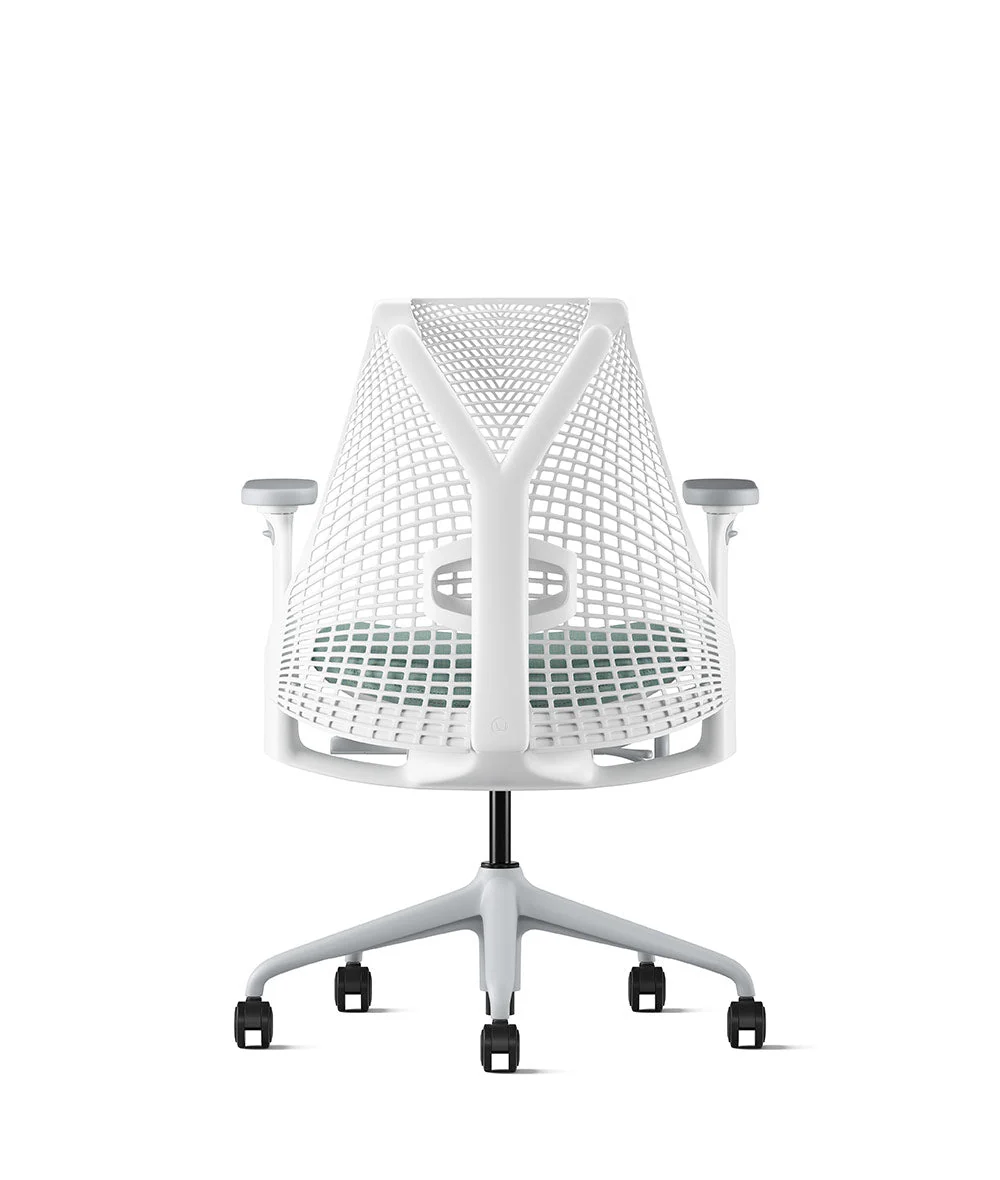 Product image 176