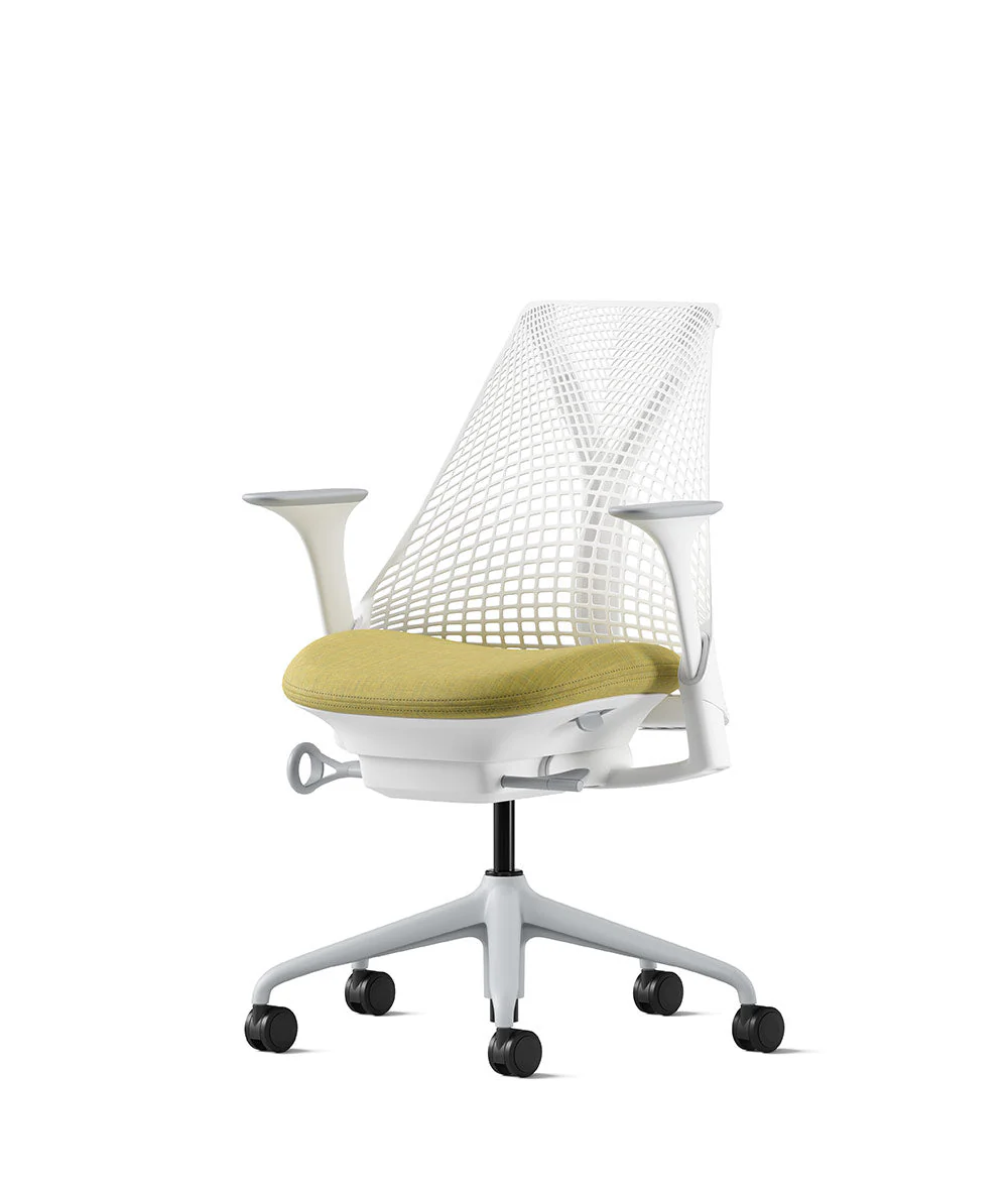 Product image 177