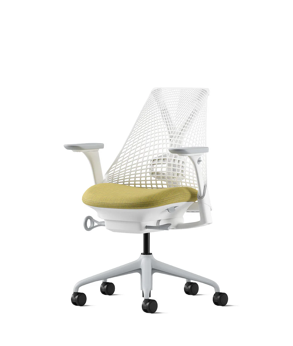 Product image 183