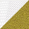 Product image 193