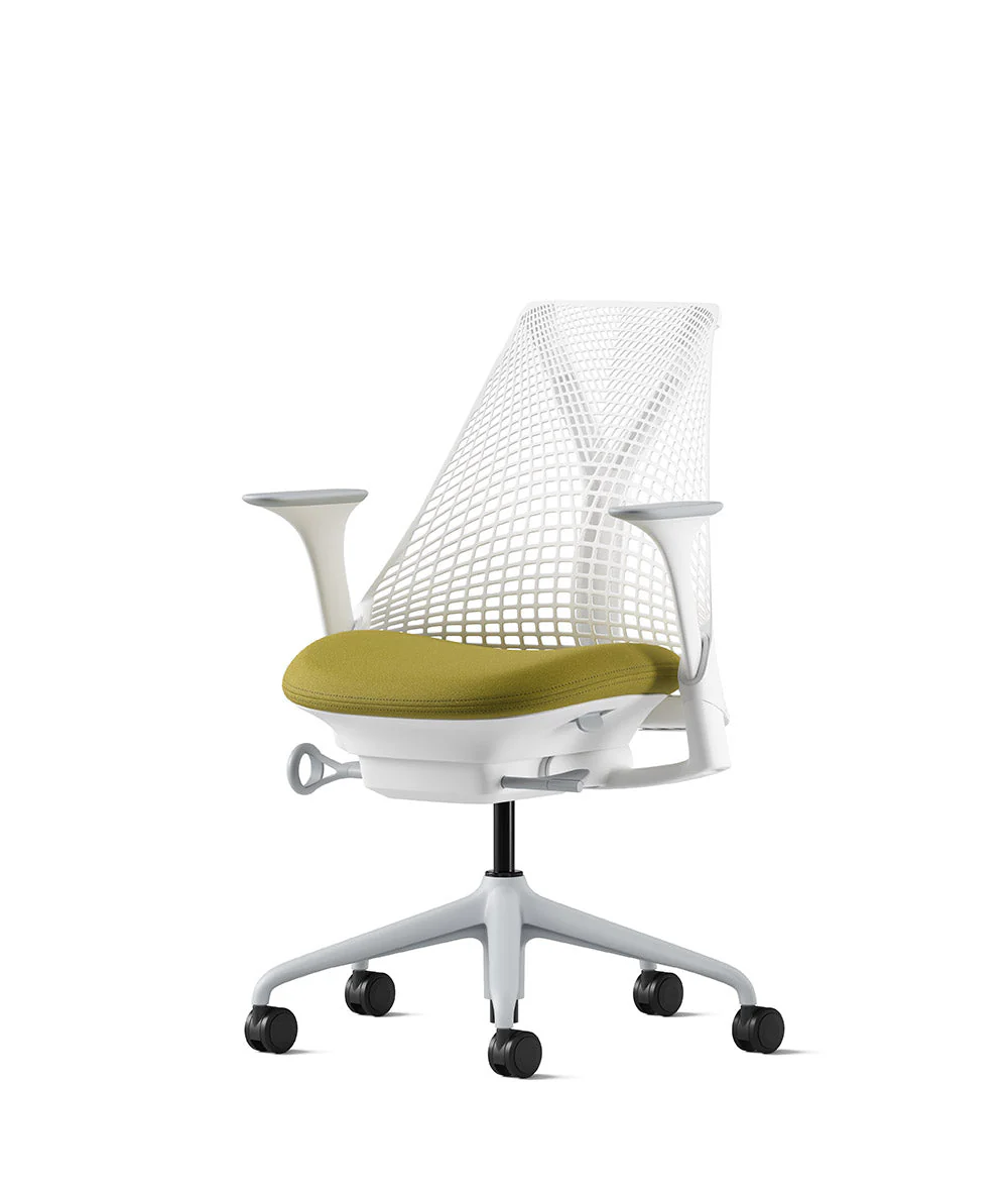 Product image 81