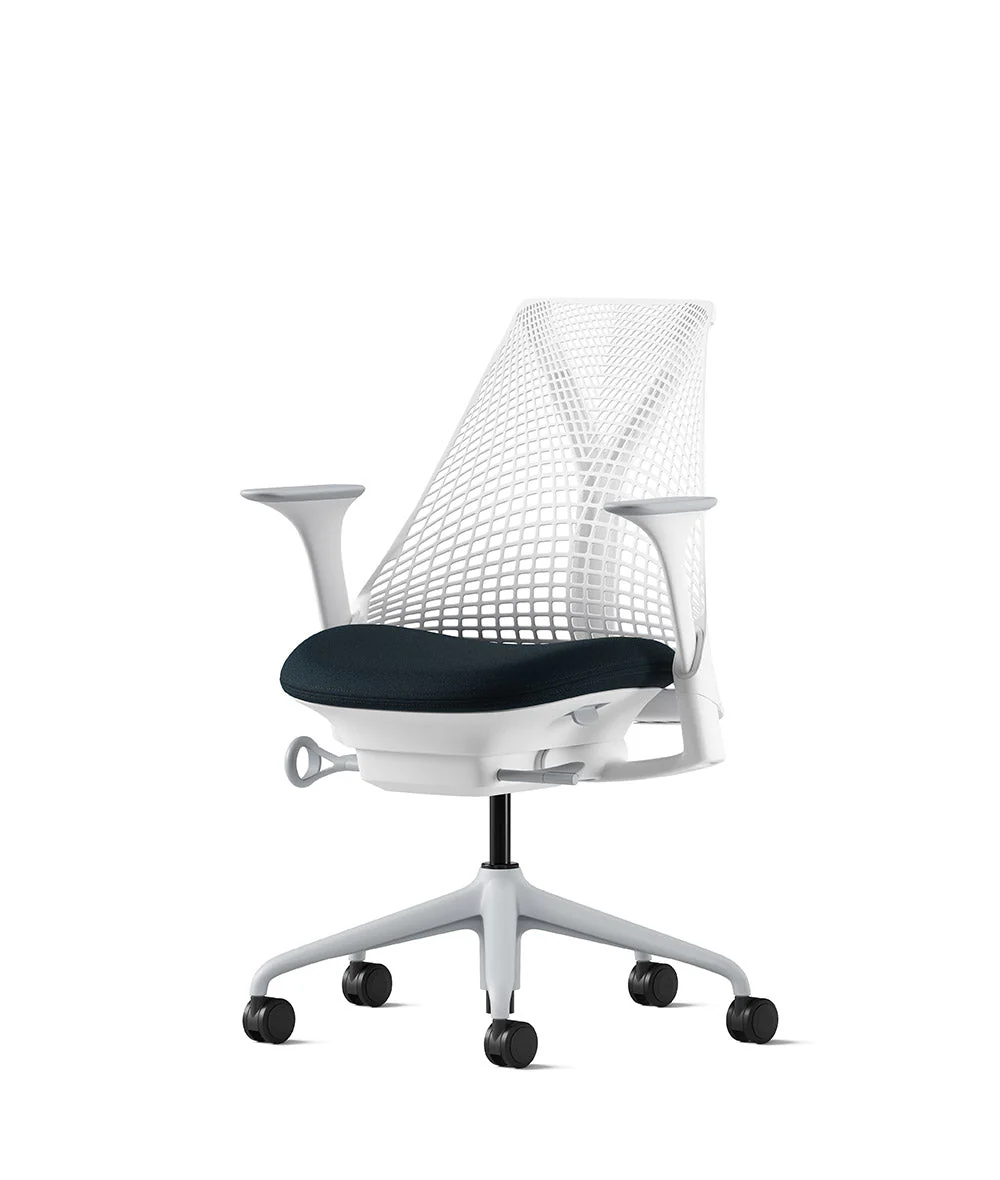 Product image 97