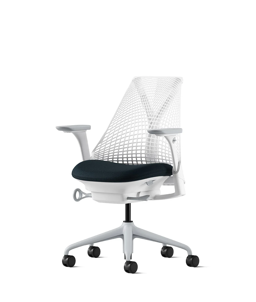 Product image 99