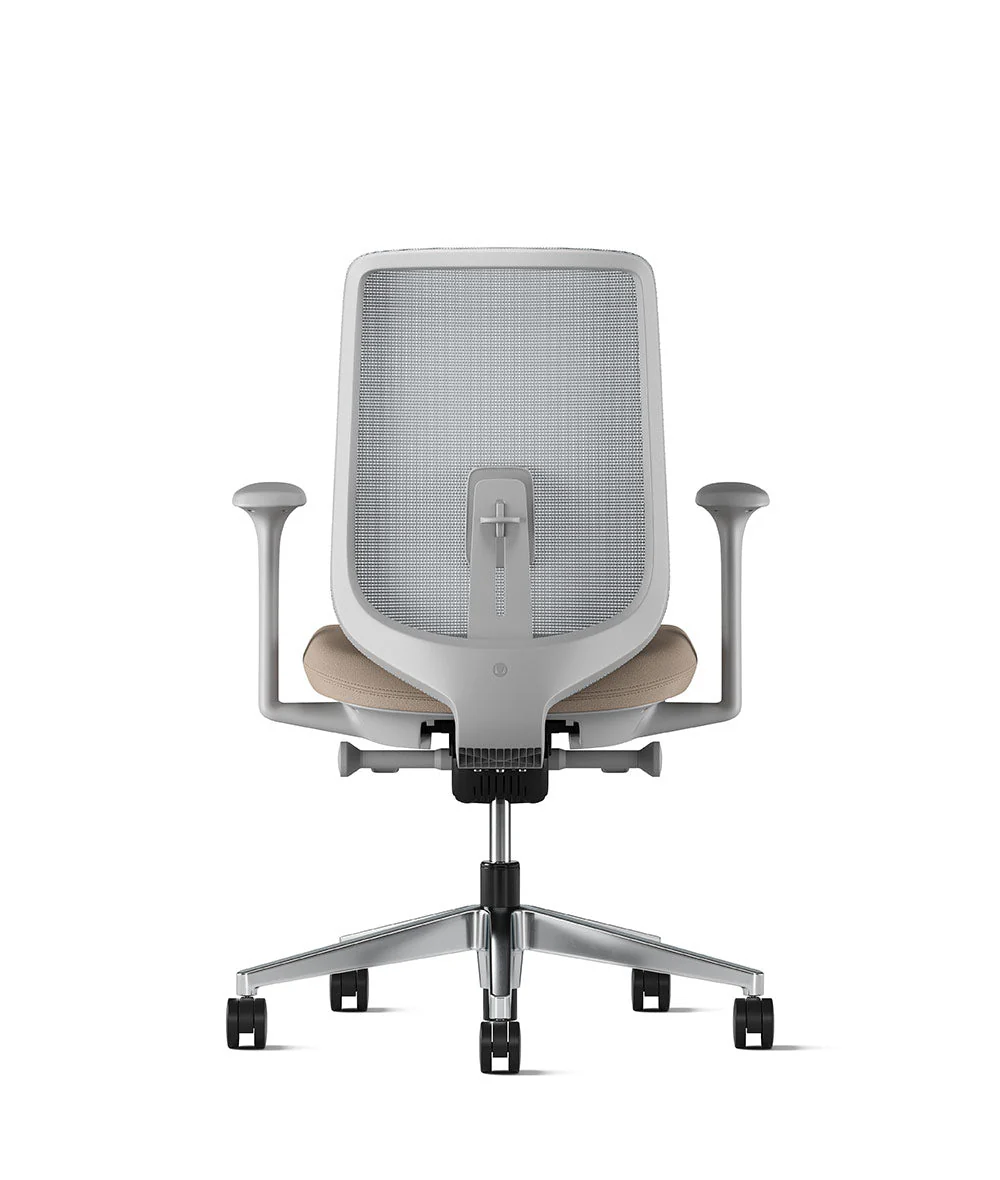 Product image 102