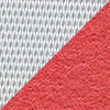 Product image 110