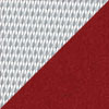 Product image 113