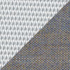Product image 115